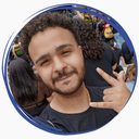 Hamilton Junior.png