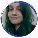 Bruna Serino.png