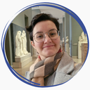 Carla Cunha.png