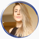 Diandra Barreto.png