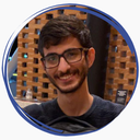 Gabriel Diab.png