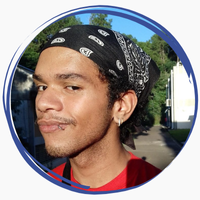 Gabriel Marcolino.png