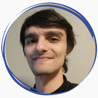 Guilherme Rocha.png
