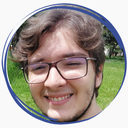Gustavo Pinheiro.png