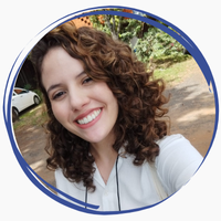 Isadora Fonseca.png