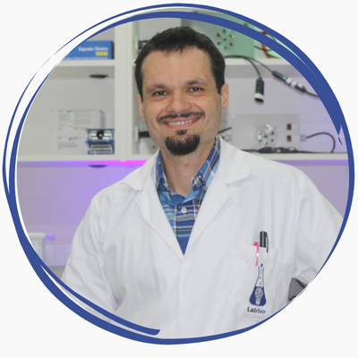 Ivo Teixeira.png