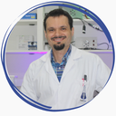 Ivo Teixeira.png