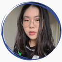 Larissa Aya.png