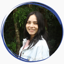 Luana Silva.png