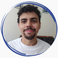 Marcos Augusto.png