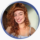 Mariana Marques.png