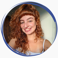 Mariana Marques.png