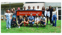 O Grupo.png