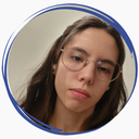 Pietra Flores.png