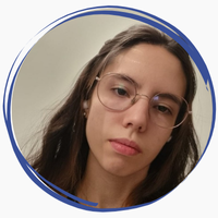 Pietra Flores.png