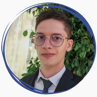 Vitor Pastana.png