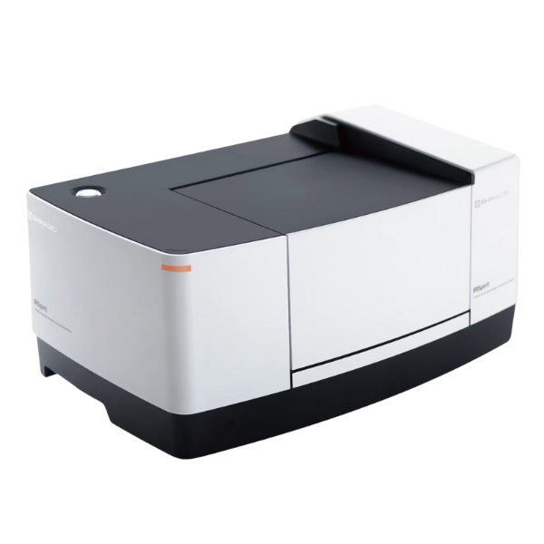 FTIR