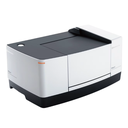 FTIR