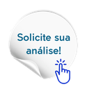 Solicite sua análise