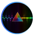 Espectroscopia