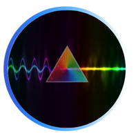 Espectroscopia