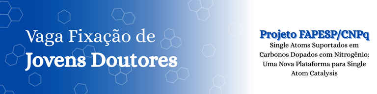 Vaga Fixação Jovens Dotores Vaga Fixação Jovens Dotores