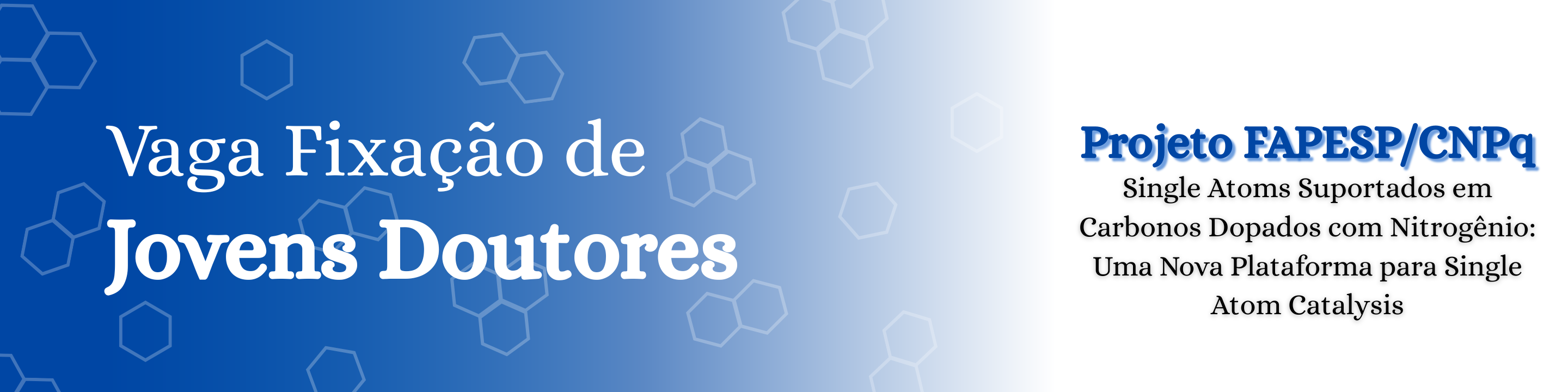 Clique para mais detalhes